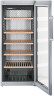 Винный шкаф Liebherr WKes 4552