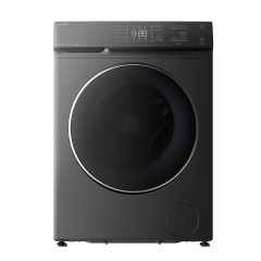 Стиральная машина Centek CT-1973