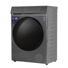 Стиральная машина Centek CT-1973