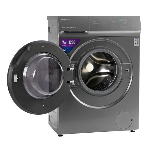 Стиральная машина Centek CT-1973