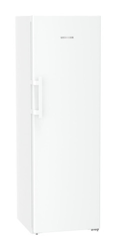 Холодильник Liebherr RBc 525i