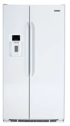 Холодильник IO Mabe ORE 24 CGWH