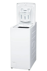 Стиральная машина Бирюса WM-MT813/05