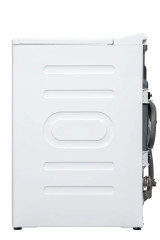 Стиральная машина Бирюса WM-MT813/05