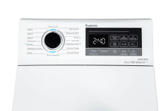 Стиральная машина Бирюса WM-MT813/05