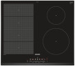 Индукционная варочная панель Siemens ED851FWB1E