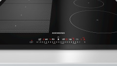 Индукционная варочная панель Siemens ED851FWB1E