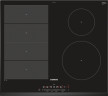 Индукционная варочная панель Siemens ED851FWB1E