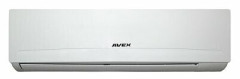 Настенная сплит-система AVEX AC-09CH SIa