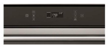 Электрический духовой шкаф Hotpoint Ariston FI6 871 SC IX