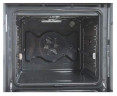 Электрический духовой шкаф Hotpoint Ariston FI6 871 SC IX