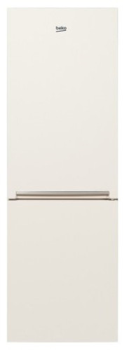 Холодильник Beko CSKL 7339MC0 B