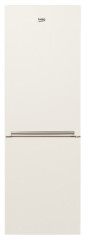 Холодильник Beko CSKL 7339MC0 B