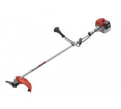 Триммер бензиновый Парма Практик БТК-033 Э