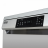 Посудомоечная машина DeLonghi DDWS 665 X EMILIO