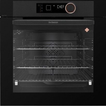 Электрический духовой шкаф De Dietrich DOP8360A