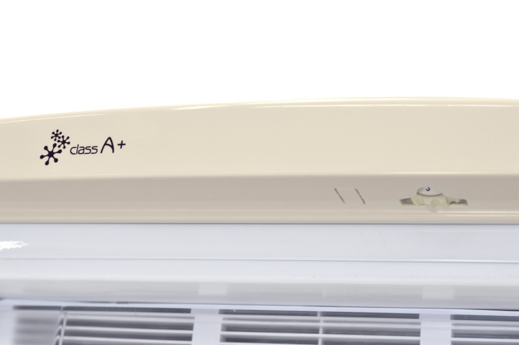 Морозильная камера Nordfrost DF 165 EAP