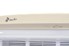 Морозильная камера Nordfrost DF 165 EAP