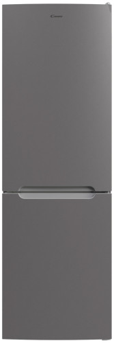 Холодильник Candy CCPN 6180