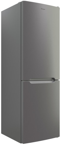 Холодильник Candy CCPN 6180