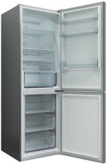 Холодильник Candy CCPN 6180