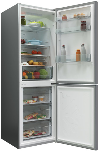 Холодильник Candy CCPN 6180