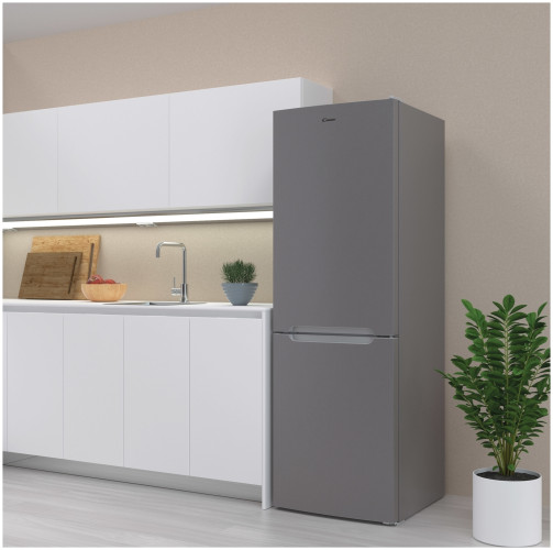 Холодильник Candy CCPN 6180