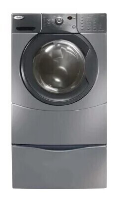 Стиральная машина Whirlpool AWM 9100