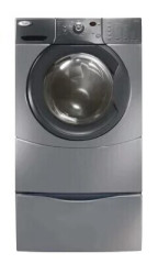 Стиральная машина Whirlpool AWM 9100