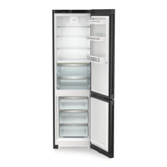 Холодильник Liebherr CBNbdc 573i-22 001
