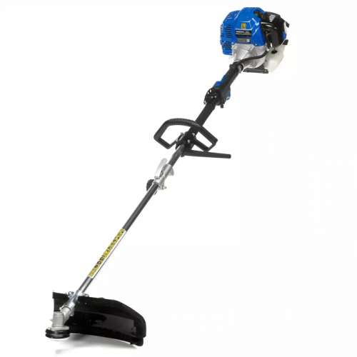 Триммер бензиновый Haitec HT-MT153-5