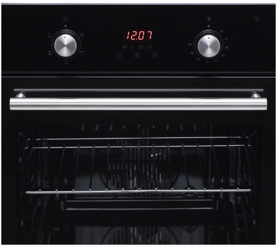 Электрический духовой шкаф Cata ME 605 TCP