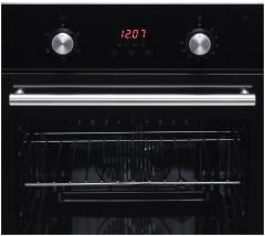 Электрический духовой шкаф Cata ME 605 TCP