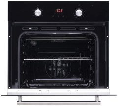 Электрический духовой шкаф Cata ME 605 TCP