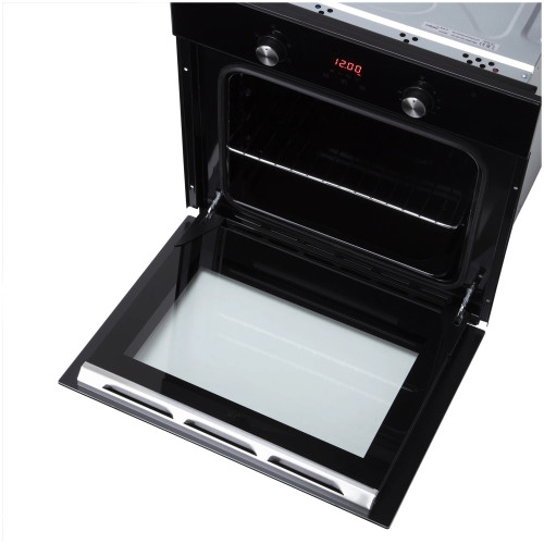 Электрический духовой шкаф Cata ME 605 TCP