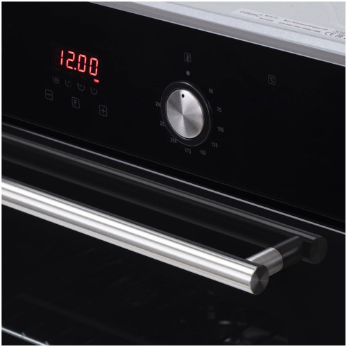 Электрический духовой шкаф Cata ME 605 TCP