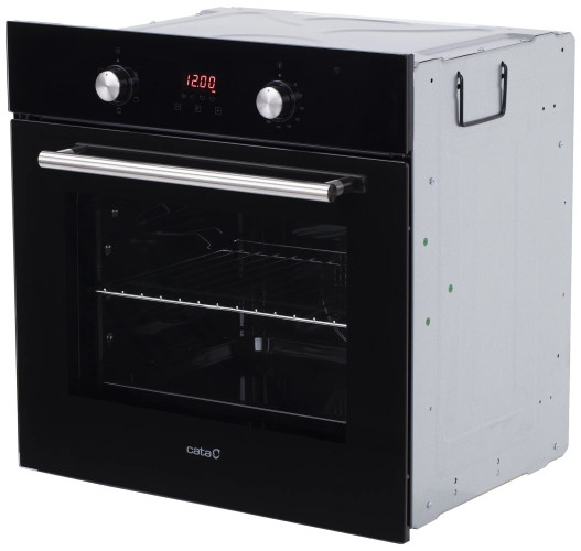 Электрический духовой шкаф Cata ME 605 TCP