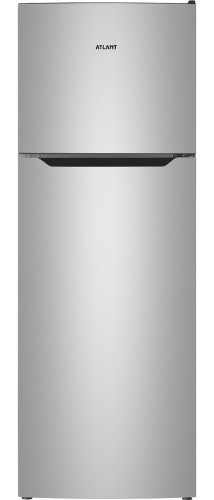 Холодильник Atlant ХМ 3635-189