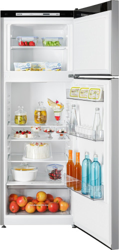 Холодильник Atlant ХМ 3635-189