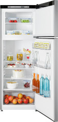 Холодильник Atlant ХМ 3635-189