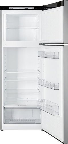 Холодильник Atlant ХМ 3635-189