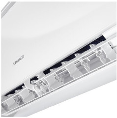 Сплит-система Komanchi KAT-07H/N1