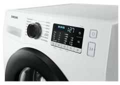 Стиральная машина Samsung WW80TA046AE