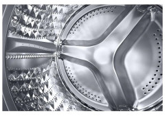 Стиральная машина Samsung WW80TA046AE