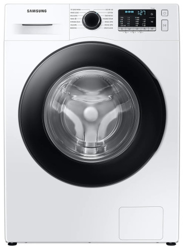 Стиральная машина Samsung WW80TA046AE