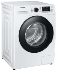 Стиральная машина Samsung WW80TA046AE