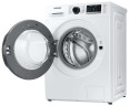Стиральная машина Samsung WW80TA046AE