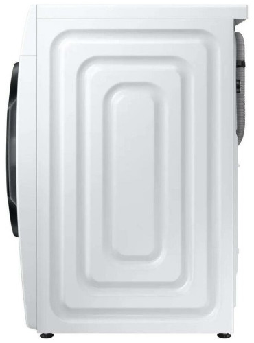 Стиральная машина Samsung WW80TA046AE