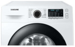 Стиральная машина Samsung WW80TA046AE