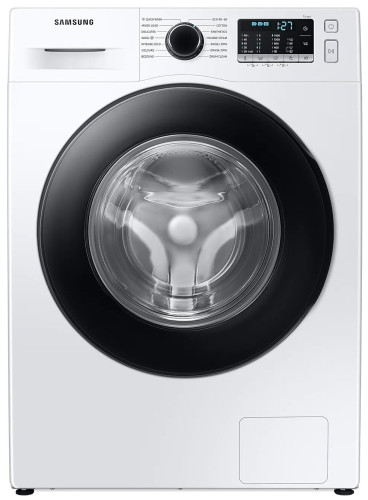 Стиральная машина Samsung WW80TA046AE